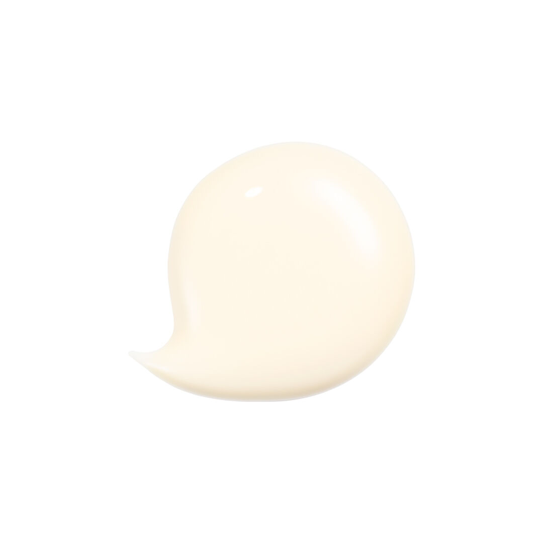 Expert Sun Protector Cream SPF50+ - SHISEIDO - SHISEIDO SOLARES - Imagem 4
