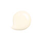 Expert Sun Protector Cream SPF50+ - SHISEIDO - SHISEIDO SOLARES - Imagem 4