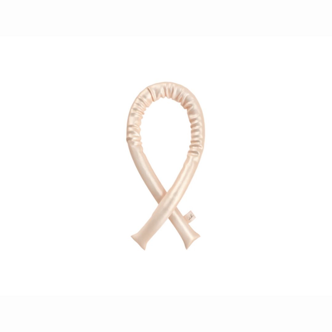 Handle with Curl - invisibobble -  - Imagem 2
