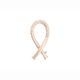 Handle with Curl - invisibobble -  - Imagem 2