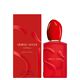 Red Bloom, Eau de Parfum - Giorgio Armani - S&igrave; Passione - Imagem 2