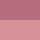 Blush Couture - The Denim Edit, 1, swatch