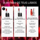 Sleek Satin Lipstick - MAC - MACXIMAL - Imagem 4