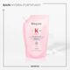 BAINS RECARREGÁVEIS - KERASTASE - Genesis - Imagem 2