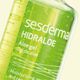 Hidraloe Gel de Aloe - SESDERMA -  - Imagem 2