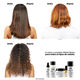 Champ&ocirc; - L'OR&Eacute;AL PROFESSIONNEL - Metal Detox - Imagem 4