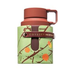 Odyssey Dubai Chocolat Eau de Parfum, , hi-res
