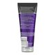 Condicionador Fortalecimento - John Frieda - Frizz Ease - Imagem 2