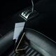 Eau de Toilette - CAROLINA HERRERA - BAD BOY - Imagem 11