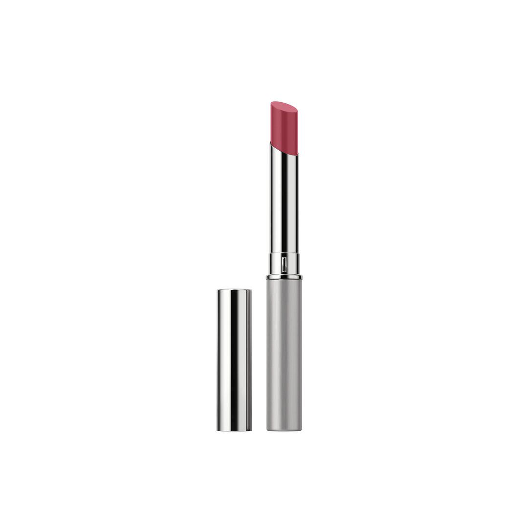 Almost Lipstick - CLINIQUE -  - Imagem 1