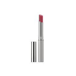 Almost Lipstick, Pink_Honey, hi-res