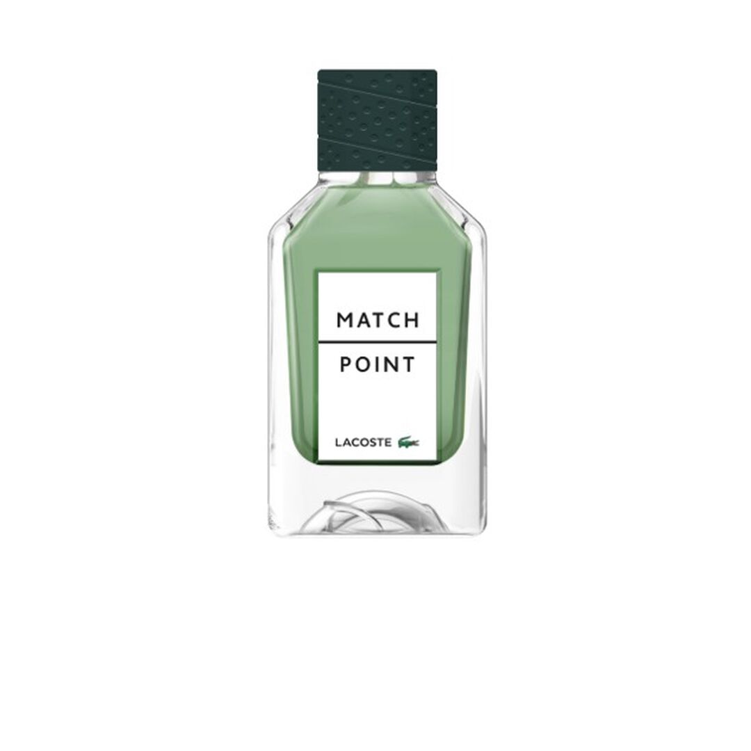 Eau de Toilette - LACOSTE -  - Imagem 1