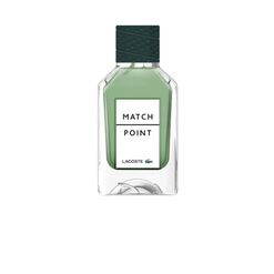Eau de Toilette, , hi-res