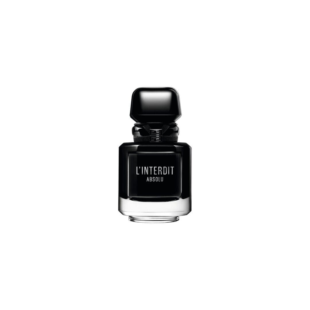 Absolu Eau de Parfum Intense - GIVENCHY - L'INTERDIT - Imagem 1