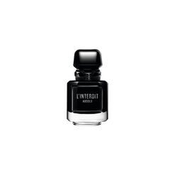 Absolu Eau de Parfum Intense, , hi-res