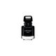 Absolu Eau de Parfum Intense - GIVENCHY - L'INTERDIT - Imagem 1