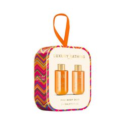 Mini Body Duo Color Edit - Cuidados de Corpo, , hi-res