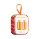 Mini Body Duo Color Edit - Cuidados de Corpo - GRACE COLES - GRACE COLES BANHO - Imagem 1