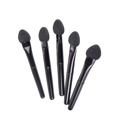 Aplicadores de sombra - Beter - BETER ELITE MAQ - Imagem