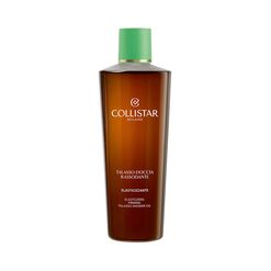 Firming Talasso Shower Oil, , hi-res