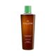 Firming Talasso Shower Oil - COLLISTAR - Cuidados de Corpo - Imagem 1