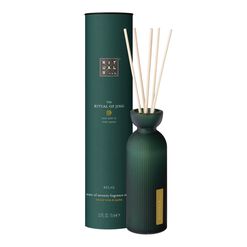 The Ritual of Jing Mini Fragrance Sticks, , hi-res