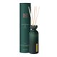 The Ritual of Jing Mini Fragrance Sticks - Rituals - Jing - Imagem 1