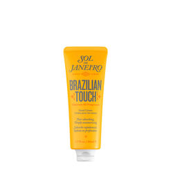 Brazilian Touch Hand Cream, , hi-res