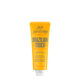 Brazilian Touch Hand Cream - Sol de Janeiro -  - Imagem 1
