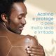 Aveeno Dermexa - Creme Emoliente - AVEENO -  - Imagem 5