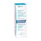 Ducray Keracnyl Repair Creme 50ml - DUCRAY -  - Imagem 18