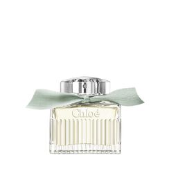 Eau de Parfum, , hi-res