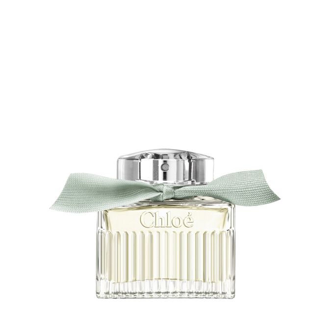 Eau de Parfum - CHLO&Eacute; - CHLO&Eacute; NATURELLE - V&iacute;deo