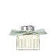 Eau de Parfum - CHLO&Eacute; - CHLO&Eacute; NATURELLE - Imagem 1