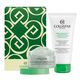 SET 2025 - INTENSIVE FIRMING CREAM + CRYOACTIVE TALASSO - COLLISTAR - BODY - Imagem 1