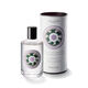 Coffret - BENAM&Ocirc;R - Jacarand&aacute; - Imagem 3