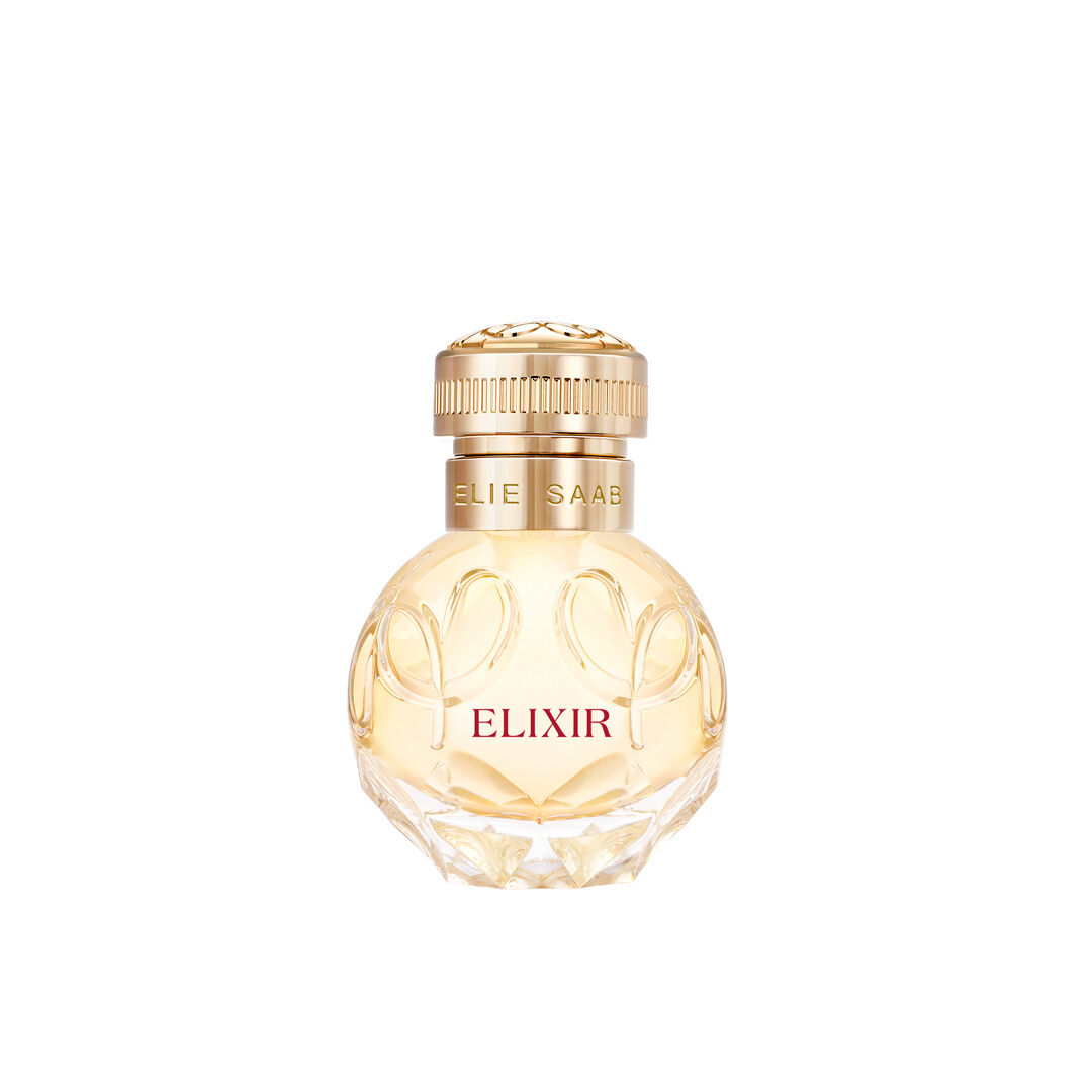 Elie Saab Elixir EDP 30ml - ELIE SAAB - ELIXIR - Imagem 1