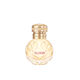 Eau de Parfum - ELIE SAAB - ELIXIR - Imagem 1