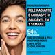 HYDRO BOOST Limpeza Boost Limpeza &Aacute;gua Micelar Tripla - NEUTROGENA -  - Imagem 3