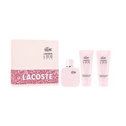 Coffret Eau de Parfum, , hi-res