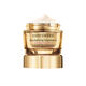 Revitalizing Supreme+ Youth Power Creme SPF 25 - Estée Lauder - ESTEE LAUDER TRATAMENTO - Imagem 4