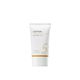 Protetor Solar All Around Safe Block Cotton Sun SPF50+ Pa++++ - Missha -  - Imagem 1