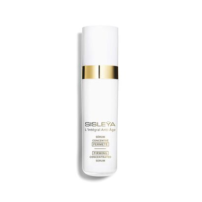 Serum Concentr&eacute; Fermet&eacute; - Sisley Paris - SISLEY TRATAMENTO - Imagem