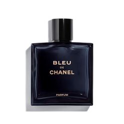 PARFUM VAPORIZADOR, , hi-res
