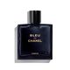 PARFUM VAPORIZADOR - CHANEL - BLEU DE CHANEL - Imagem 1