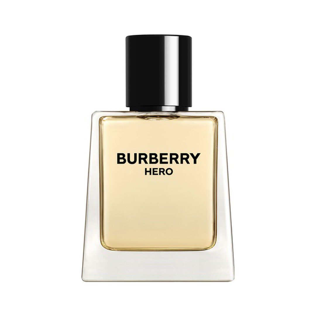 Eau de Toilette - BURBERRY - Burberry Hero - Imagem 1
