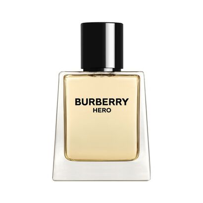 Eau de Toilette - BURBERRY - Burberry Hero - Imagem