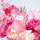 Rose N Roses Eau de Toilette - Dior - MISS DIOR - Imagem 3