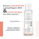 Desmaquilhante Intenso de Olhos - AVENE -  - Imagem 3