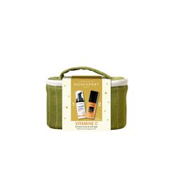 Coffret Vitamina C, , hi-res